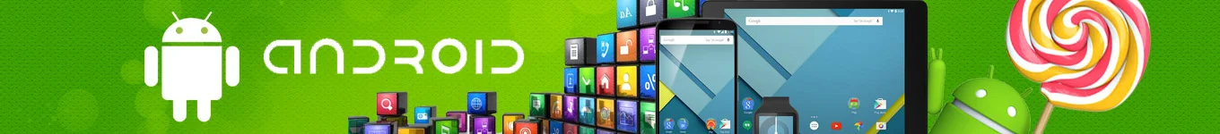 android application course training institute in Kolkata