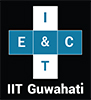 IIT Logo