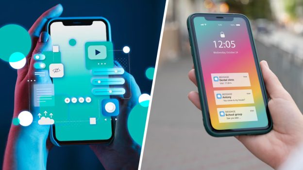 Android vs iOS Which One You Should Learn for Your Future Career