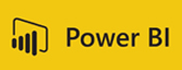 Microsoft Power BI