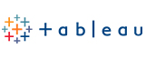 tableau-full stack data science & ai tool