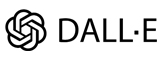 dall-e-full stack data science & ai tool