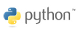 python-full stack data science & ai tool