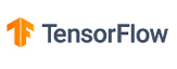 tensorflow-full stack data science & ai tool