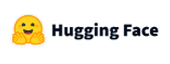 hugging face-full stack data science & ai tool