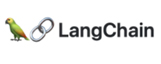 langchain-full stack data science & ai tool