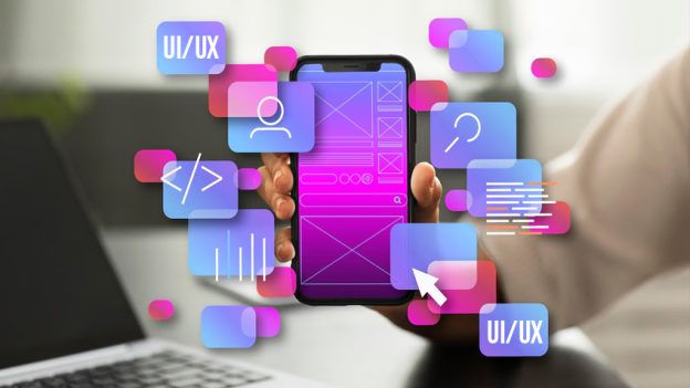 6 Steps To Become a UI UX Designer As a Fresh