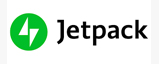 android jetpack-Mobile App Development (Android) tool