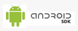 android sdk-Mobile App Development (Android) tool