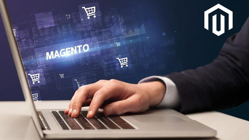 Benefits of Learning Magento for Your Future Career