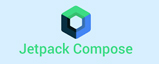 jetpack compose-Mobile App Development (Android) tool