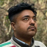 Soumyadeep Goswami