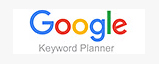 Google keyword planner-digital marketing tool