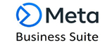 meta business suite-digital marketing tool