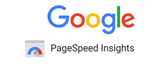 Google page speed insights-digital marketing tool