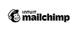 mailchimp-digital marketing tool