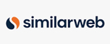 similarweb-digital marketing tool