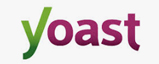 yoast-digital marketing tool