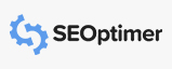 seooptimer-digital marketing tool