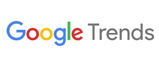 Google trends-digital marketing tool