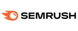 semrush-digital marketing tool