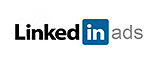 linkedin ads-digital marketing tool