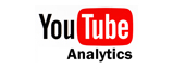 youtube analysis-digital marketing tool