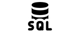 sql-MS ASP.Net Core + Angular tool