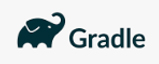 gradle-Mobile App Development (Android) tool