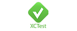 xctest-Mobile App Development (IOS) tool