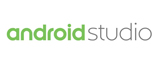 android studio-Mobile App Development (Android) tool