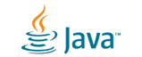 java-Mobile App Development (Android) tool