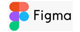 figma-web design with ui/ux tool
