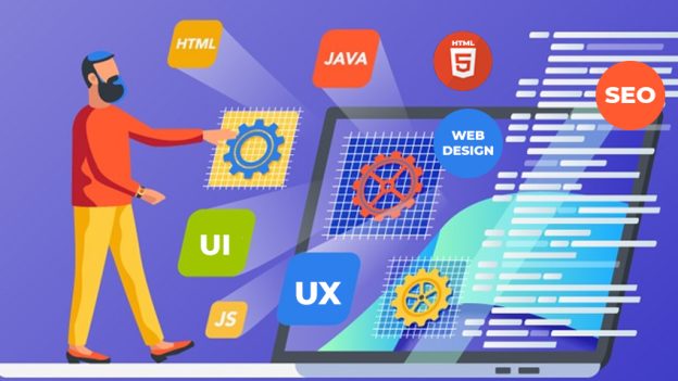 Web Design with UI/UX Course In Kolkata: Top Institutes, Placements, Fees, & More!