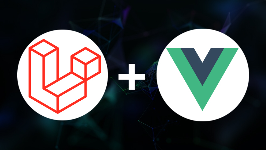 How Laravel and Vue JS Work Together?