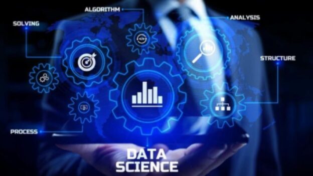 data science course in kolkata