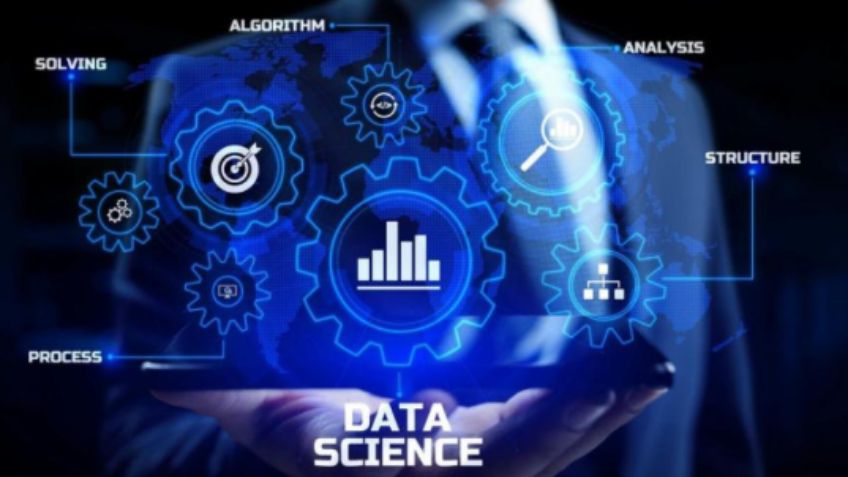 Data Science in India: Top Trends, Scope, and Challenges!