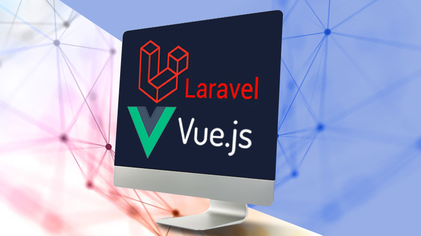 what is laravel and why?