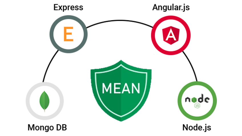 MEAN Stack Course