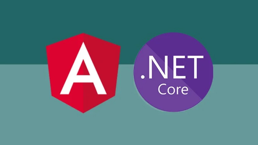 How MS ASP.NET Core & Angular Launch a Successful Full Stack Web Development Career?