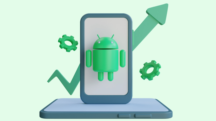 android app development course in kolkata